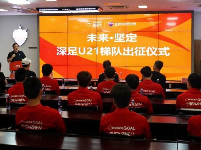 国产精品亚洲一区二区在线观看